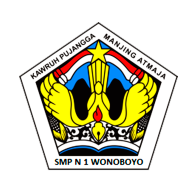 Post 4